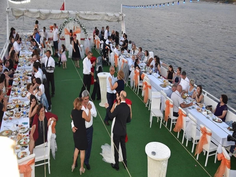 galeri_20260303_163225_5b3ff41f5aa6c7733d1e