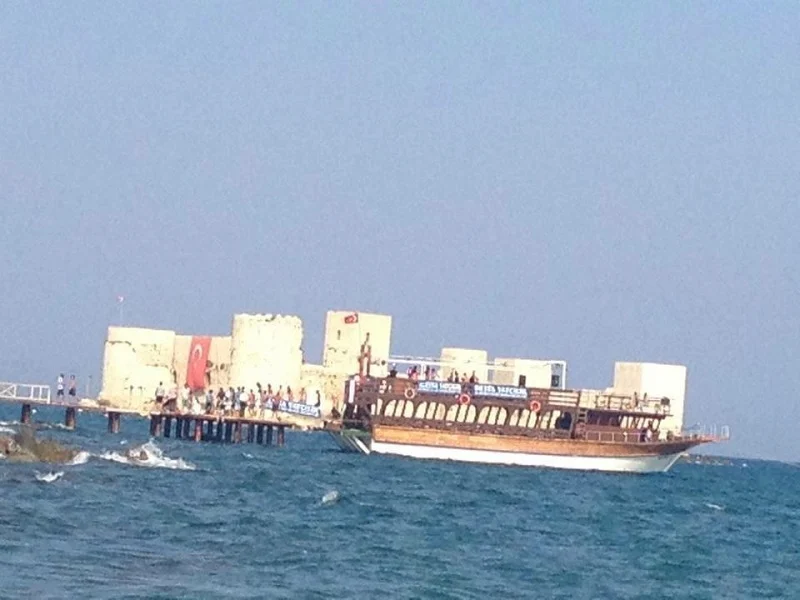 galeri_20260303_163225_879b3b1b59574ed05b51