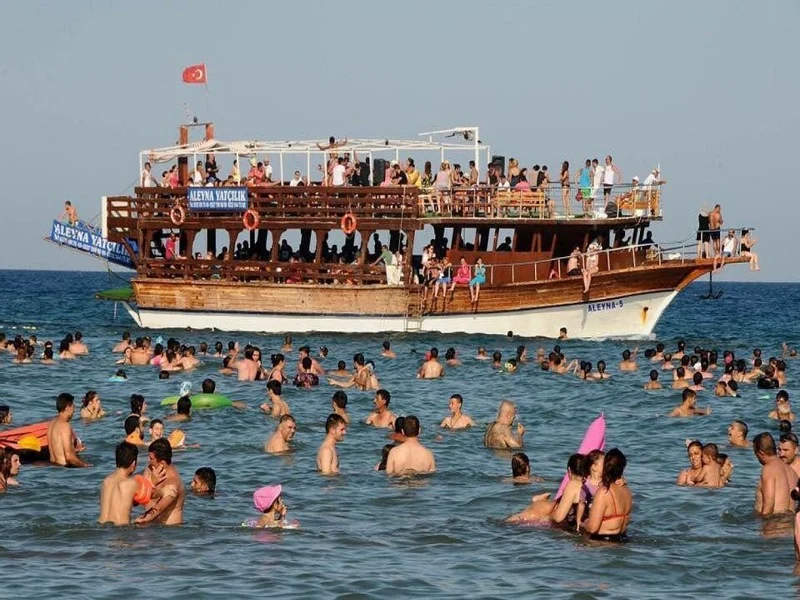 galeri_20260303_163225_bf61abedf31d3038b8a8